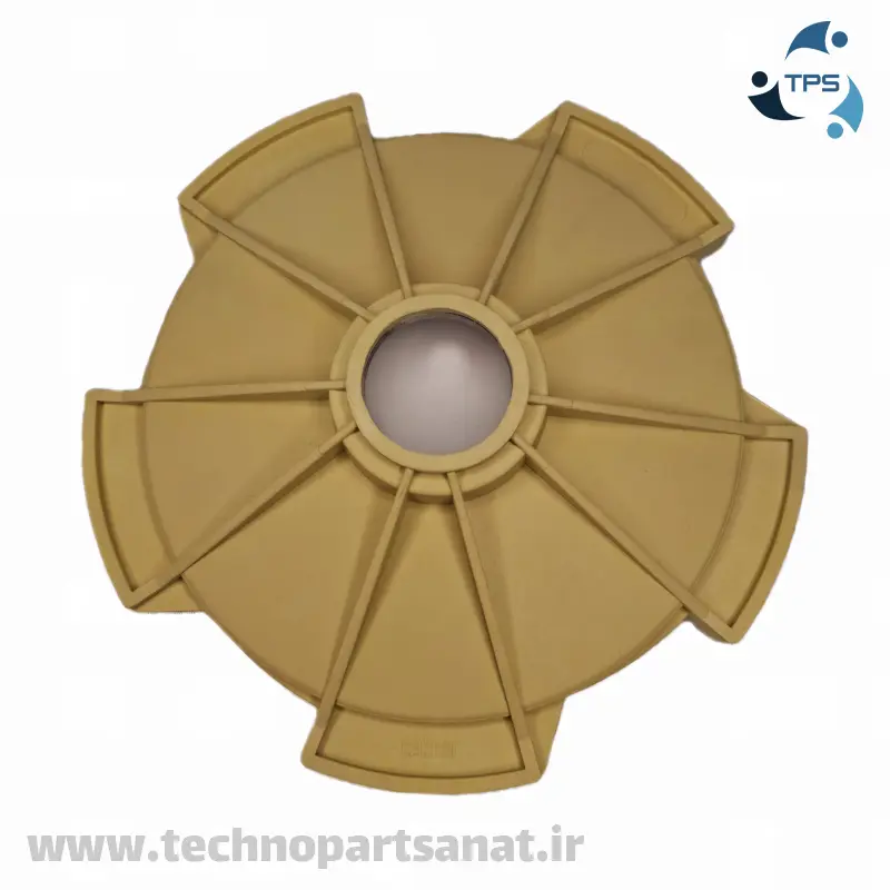 دفیوژر پنتاکسی