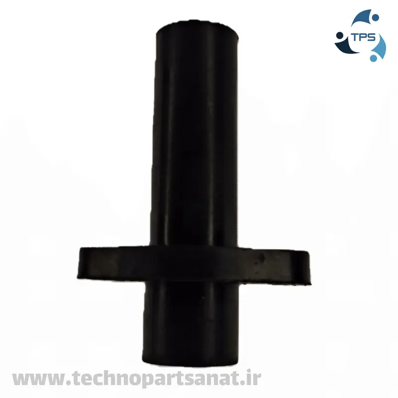 کابل گیر چینی