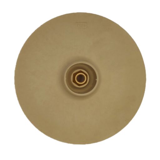 پروانه پمپ
