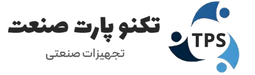 CompanyLogo